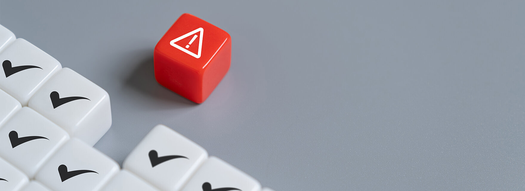 クラウド移行で失敗しないための対策