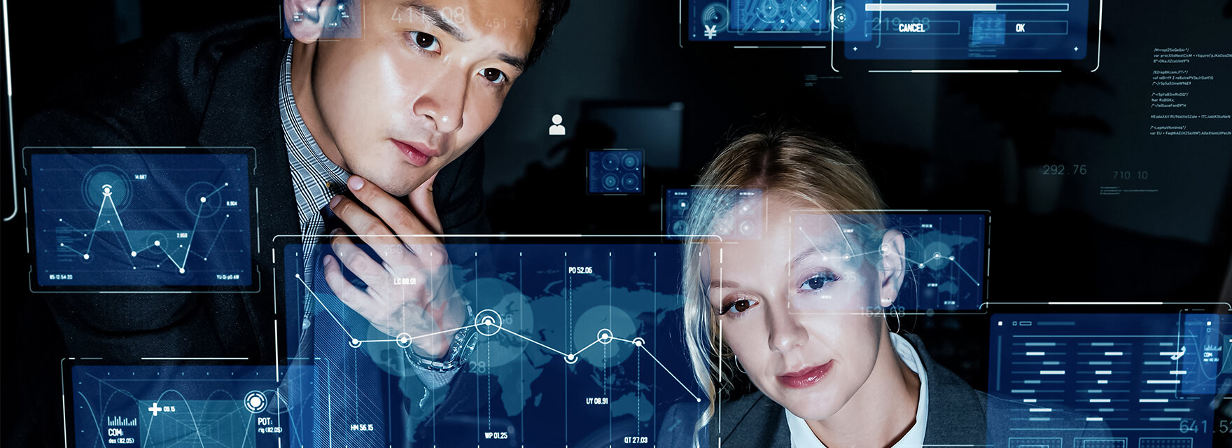 ITシステムの「運用監視」とは？