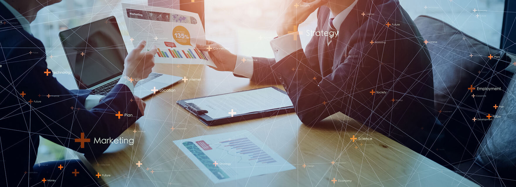 情シス業務をアウトソーシングするメリット