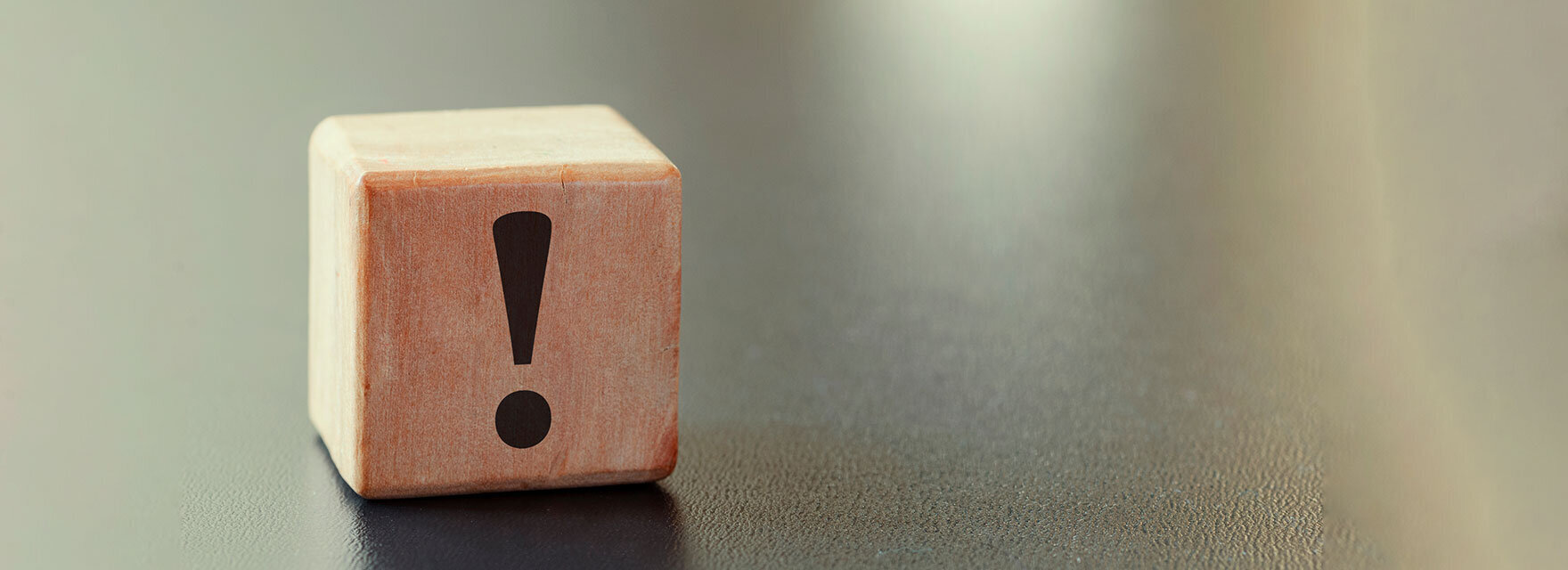 情シス業務をアウトソーシングするデメリット