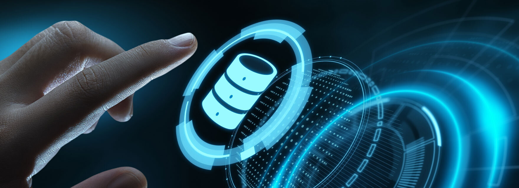 AWSサーバー構築での基本構成