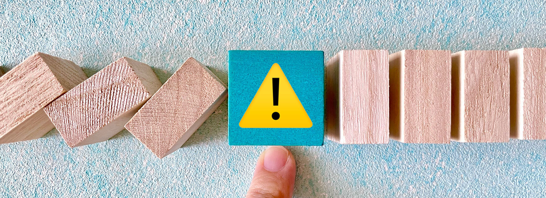 AWSでのサーバー構築における注意点