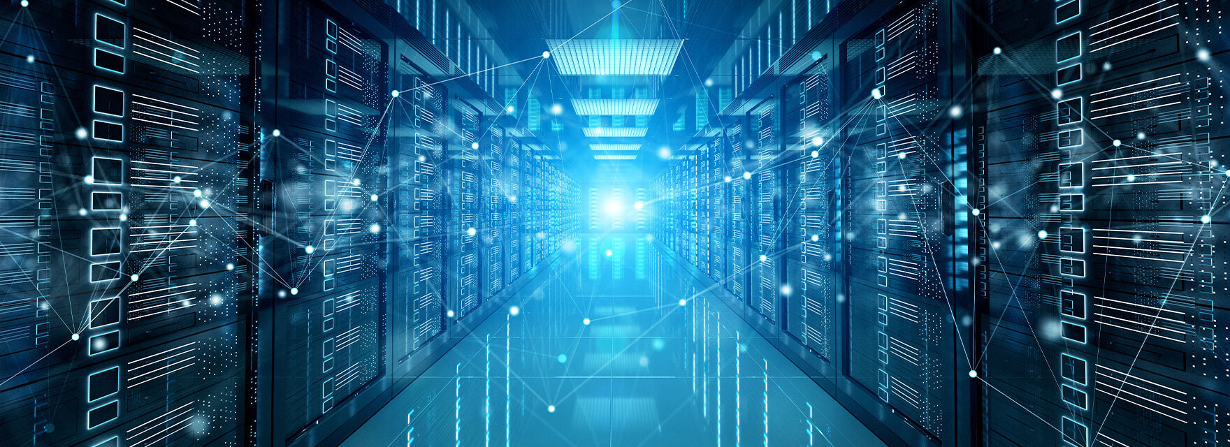 AWS監視の目的と必要性