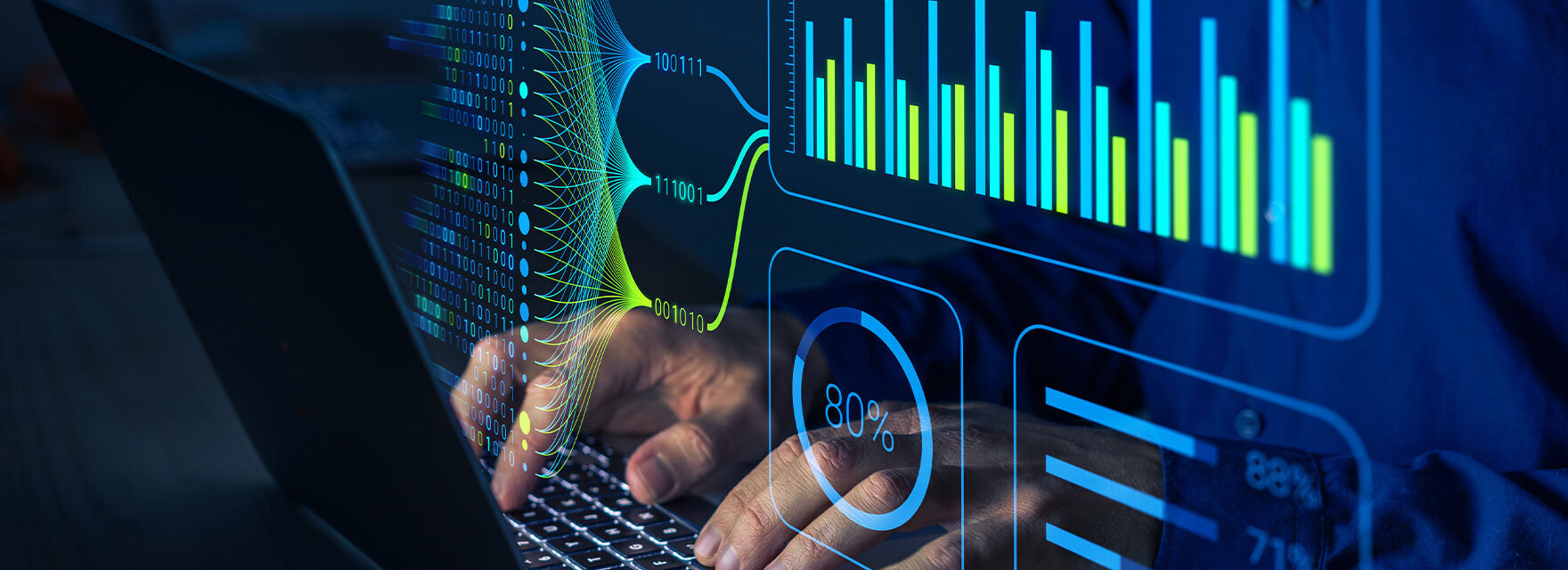 AWS監視の種類と各項目