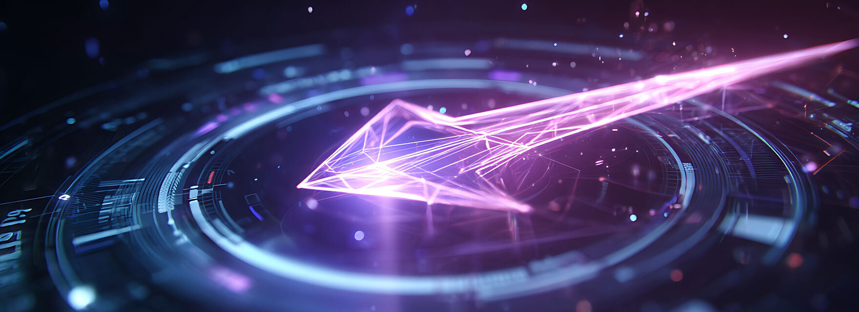 効果的なAWS監視のポイント 方法