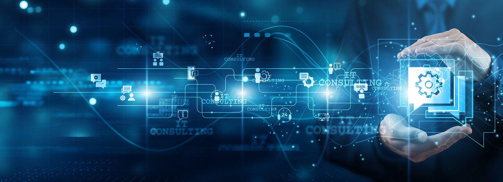 AWS監視が可能なサービス／ツールについて